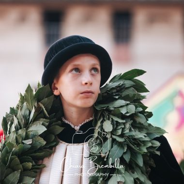 Corteo Storico 18 agosto 2026 (1 parte) (94)