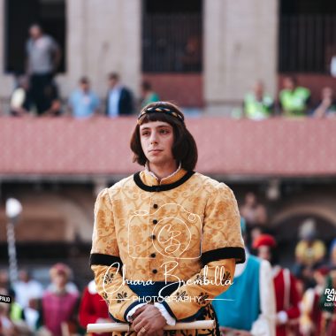 Corteo Storico 18 agosto 2026 (2° parte) (10)