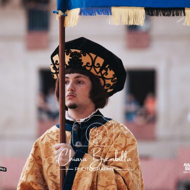 Corteo Storico 18 agosto 2026 (2° parte) (11)