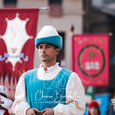Corteo Storico 18 agosto 2026 (2° parte) (12)