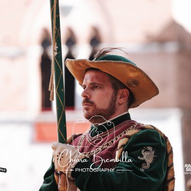 Corteo Storico 18 agosto 2026 (2° parte) (13)