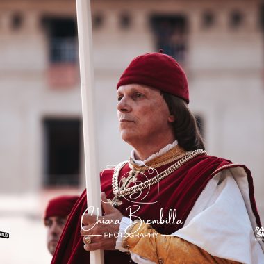 Corteo Storico 18 agosto 2026 (2° parte) (14)