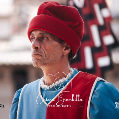 Corteo Storico 18 agosto 2026 (2° parte) (15)