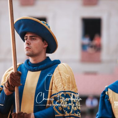 Corteo Storico 18 agosto 2026 (2° parte) (16)