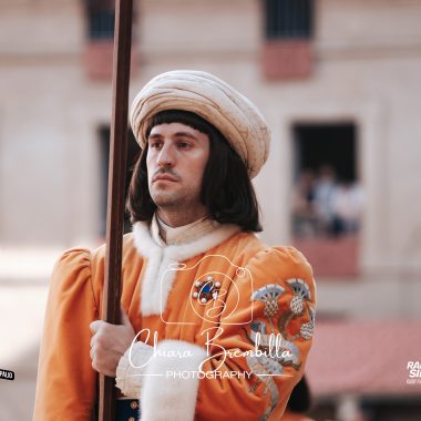 Corteo Storico 18 agosto 2026 (2° parte) (17)