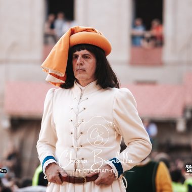 Corteo Storico 18 agosto 2026 (2° parte) (18)