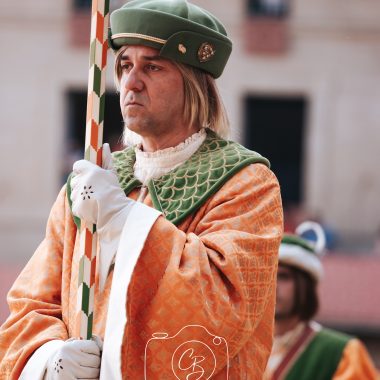 Corteo Storico 18 agosto 2026 (2° parte) (2)