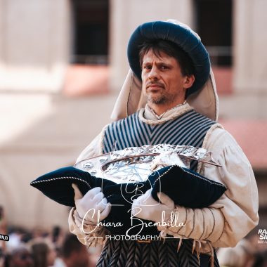 Corteo Storico 18 agosto 2026 (2° parte) (20)