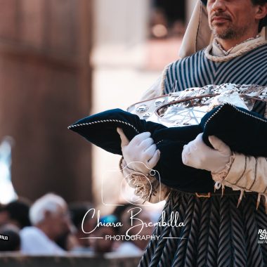 Corteo Storico 18 agosto 2026 (2° parte) (21)