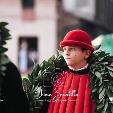 Corteo Storico 18 agosto 2026 (2° parte) (22)