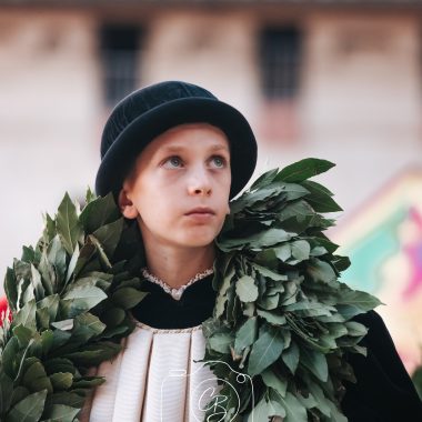 Corteo Storico 18 agosto 2026 (2° parte) (23)