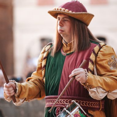 Corteo Storico 18 agosto 2026 (2° parte) (24)