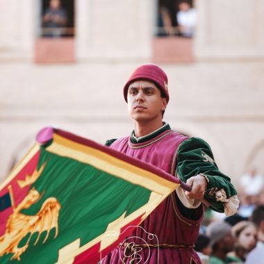 Corteo Storico 18 agosto 2026 (2° parte) (25)