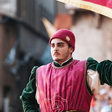 Corteo Storico 18 agosto 2026 (2° parte) (26)