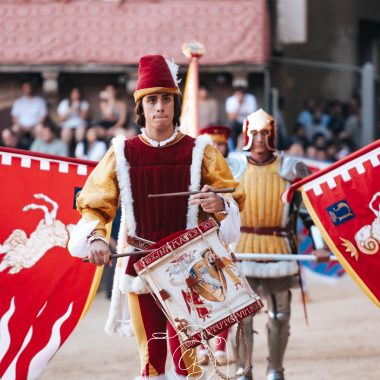 Corteo Storico 18 agosto 2026 (2° parte) (27)