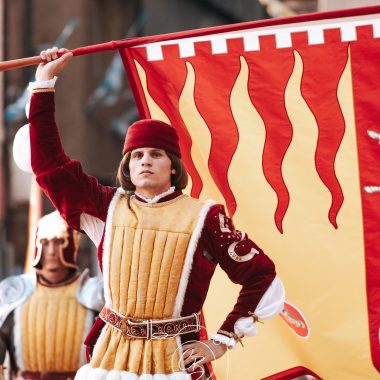 Corteo Storico 18 agosto 2026 (2° parte) (28)