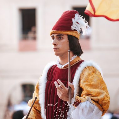 Corteo Storico 18 agosto 2026 (2° parte) (29)
