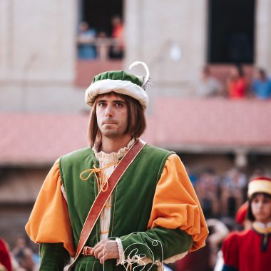 Corteo Storico 18 agosto 2026 (2° parte) (3)