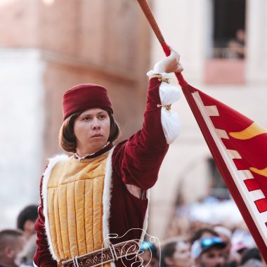 Corteo Storico 18 agosto 2026 (2° parte) (30)