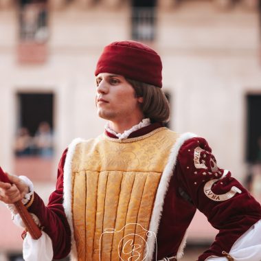Corteo Storico 18 agosto 2026 (2° parte) (31)
