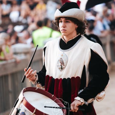 Corteo Storico 18 agosto 2026 (2° parte) (32)