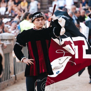 Corteo Storico 18 agosto 2026 (2° parte) (33)