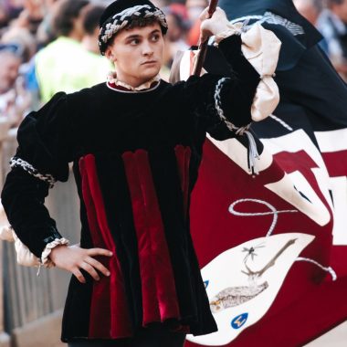 Corteo Storico 18 agosto 2026 (2° parte) (33)