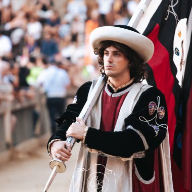 Corteo Storico 18 agosto 2026 (2° parte) (34)