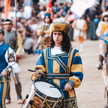 Corteo Storico 18 agosto 2026 (2° parte) (35)