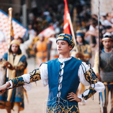 Corteo Storico 18 agosto 2026 (2° parte) (36)