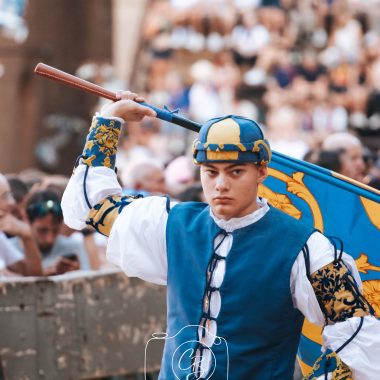 Corteo Storico 18 agosto 2026 (2° parte) (37)