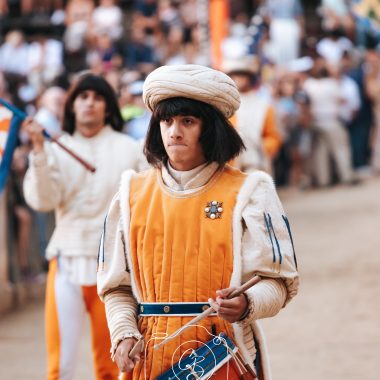 Corteo Storico 18 agosto 2026 (2° parte) (38)
