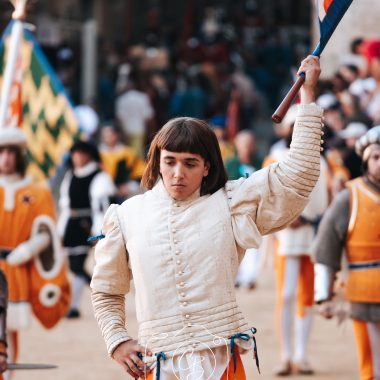 Corteo Storico 18 agosto 2026 (2° parte) (39)
