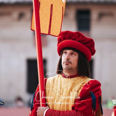 Corteo Storico 18 agosto 2026 (2° parte) (4)