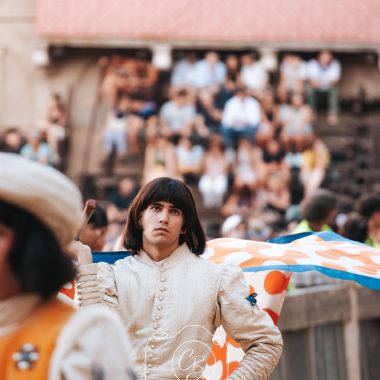 Corteo Storico 18 agosto 2026 (2° parte) (40)