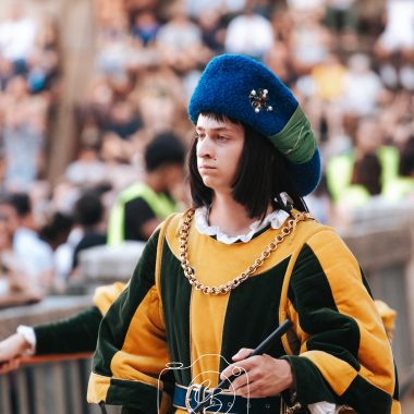 Corteo Storico 18 agosto 2026 (2° parte) (41)