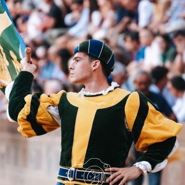 Corteo Storico 18 agosto 2026 (2° parte) (42)