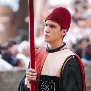 Corteo Storico 18 agosto 2026 (2° parte) (43)