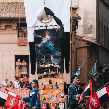 Corteo Storico 18 agosto 2026 (2° parte) (44)