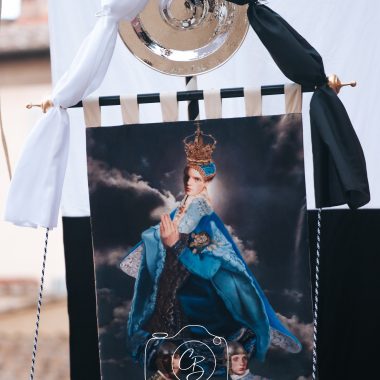 Corteo Storico 18 agosto 2026 (2° parte) (46)