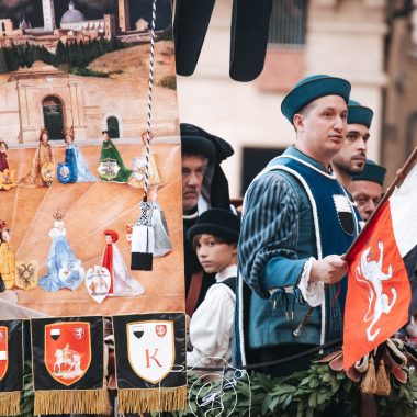 Corteo Storico 18 agosto 2026 (2° parte) (47)