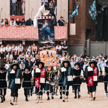 Corteo Storico 18 agosto 2026 (2° parte) (48)