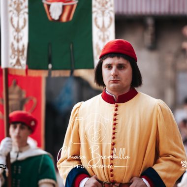 Corteo Storico 18 agosto 2026 (2° parte) (5)