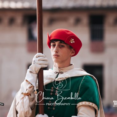 Corteo Storico 18 agosto 2026 (2° parte) (6)