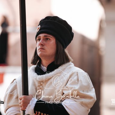 Corteo Storico 18 agosto 2026 (2° parte) (7)