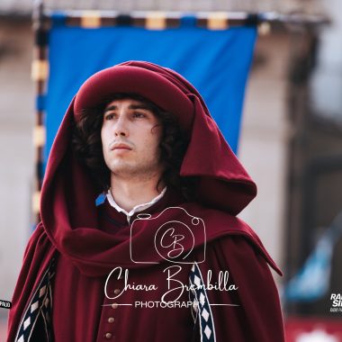 Corteo Storico 18 agosto 2026 (2° parte) (9)