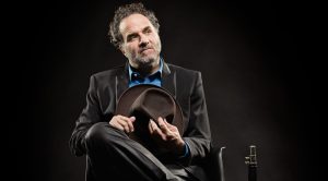 Siena: due isole di musica per il Chigiana International Festival, 9 e 10 agosto