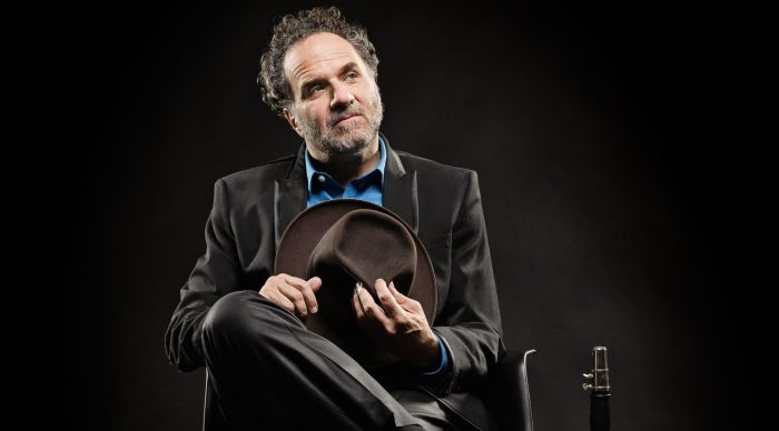 Siena: due isole di musica per il Chigiana International Festival, 9 e 10 agosto