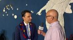 Palio di Siena, il priore Losi: “Ho pensato a tutti quelli che in 28 anni non hanno visto vincere il Nicchio”