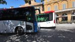 Trasporto pubblico locale senese, i sindacati: “La carenza di personale è ormai strutturale. Servono assunzioni immediate”